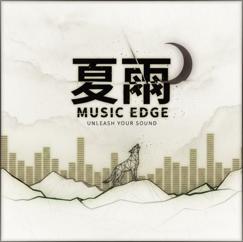 外部リンク